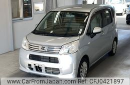 daihatsu move 2019 -DAIHATSU--Move LA150S-2030809---DAIHATSU--Move LA150S-2030809-