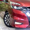 nissan serena 2018 -NISSAN--Serena DAA-GFC27--GFC27-084999---NISSAN--Serena DAA-GFC27--GFC27-084999- image 13