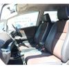 honda fit-shuttle 2012 TE1643 image 28