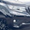 toyota land-cruiser-prado 2023 -TOYOTA--Land Cruiser Prado 3BA-TRJ150W--TRJ150-0165224---TOYOTA--Land Cruiser Prado 3BA-TRJ150W--TRJ150-0165224- image 14