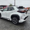 toyota yaris-cross 2023 CFJ1551654 image 4