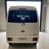 suzuki every 2009 quick_quick_DA64V_DA64V-355876 image 14