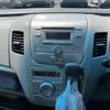 mazda az-wagon 2010 -MAZDA--AZ Wagon DBA-MJ23S--MJ23S-125949---MAZDA--AZ Wagon DBA-MJ23S--MJ23S-125949- image 17