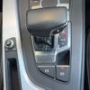 audi a5 2017 -AUDI--Audi A5 DBA-F5CVKL--WAUZZZF59HA035661---AUDI--Audi A5 DBA-F5CVKL--WAUZZZF59HA035661- image 12