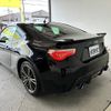 subaru brz 2012 -SUBARU 【名変中 】--BRZ ZC6--005270---SUBARU 【名変中 】--BRZ ZC6--005270- image 25