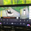 toyota vellfire 2024 CFJ1562797 image 5