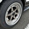toyota sprinter-trueno 1984 Mitsuicoltd_TYST5039922R0505 image 24