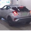 toyota c-hr 2023 CFJ1636539 image 2
