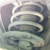 mazda cx-5 2014 CFJ1796367 image 20