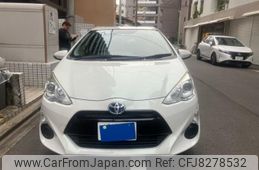 toyota aqua 2016 -TOYOTA--AQUA DAA-NHP10--NHP10-2514117---TOYOTA--AQUA DAA-NHP10--NHP10-2514117-