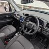 jeep renegade 2025 CFJ1733261 image 10