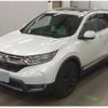 honda cr-v 2018 quick_quick_DBA-RW1_RW1-1001142 image 1