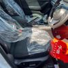 mazda axela 2015 CFJ1622203 image 8