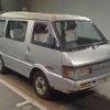 mazda bongo-wagon 1994 -MAZDA--Bongo Wagon Y-SSF8R--SSF8R-507549---MAZDA--Bongo Wagon Y-SSF8R--SSF8R-507549- image 4