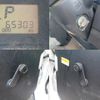 daihatsu hijet-cargo 2021 quick_quick_3BD-S321V_S321V-0496254 image 8