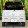 suzuki mr-wagon 2011 -SUZUKI--MR Wagon DBA-MF33S--MF33S-401342---SUZUKI--MR Wagon DBA-MF33S--MF33S-401342- image 16