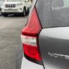 nissan note 2017 -NISSAN--Note DAA-HE12--HE12-006022---NISSAN--Note DAA-HE12--HE12-006022- image 27