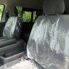 toyota hiace-wagon 2024 -TOYOTA 【高知 300ﾉ6318】--Hiace Wagon TRH224W--0025645---TOYOTA 【高知 300ﾉ6318】--Hiace Wagon TRH224W--0025645- image 27