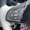 daihatsu move 2018 CFJ1740040 image 10