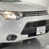 mitsubishi outlander-phev 2014 CFJ1683064 image 4