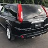 nissan x-trail 2013 -NISSAN--X-Trail DBA-NT31--NT31-315159---NISSAN--X-Trail DBA-NT31--NT31-315159- image 3