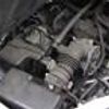 toyota townace-truck 2020 CFJ1677784 image 47