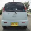 nissan moco 2013 -NISSAN 【名変中 】--Moco MG33S--204890---NISSAN 【名変中 】--Moco MG33S--204890- image 21