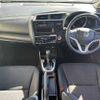 honda fit 2018 504928-925102 image 1