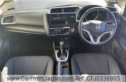 honda fit 2018 504928-925102