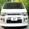mitsubishi delica-d5 2010 quick_quick_CV5W_CV5W-0407371 image 14