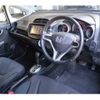 honda fit 2009 TE3404 image 12