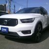 volvo xc40 2019 quick_quick_DBA-XB420XC_YV1XZACMCL2253472 image 3