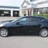 mazda axela 2014 -MAZDA 【山形 300ﾐ1820】--Axela BM5AS--101474---MAZDA 【山形 300ﾐ1820】--Axela BM5AS--101474- image 14