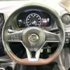 nissan note 2017 quick_quick_HE12_HE12-085377 image 10