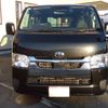 toyota hiace-van 2021 -TOYOTA--Hiace Van 3BF-TRH200V--TRH200-0340348---TOYOTA--Hiace Van 3BF-TRH200V--TRH200-0340348- image 2