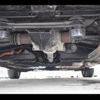 honda grace 2014 CFJ1579399 image 16