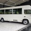 toyota coaster 2025 quick_quick_GDB70_GDB70-0102361 image 4