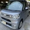 daihatsu tanto 2014 quick_quick_DBA-LA610S_LA610S-0025988 image 1