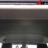 suzuki swift 2019 CFJ1755286 image 13