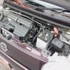 daihatsu mira-cocoa 2012 -DAIHATSU--Mira Cocoa DBA-L675S--L675S-0094361---DAIHATSU--Mira Cocoa DBA-L675S--L675S-0094361- image 9