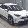 toyota yaris-cross 2022 CFJ1621430 image 6