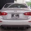 nissan skyline 2014 -NISSAN--Skyline HV37--200875---NISSAN--Skyline HV37--200875- image 2