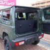 suzuki jimny 2023 -SUZUKI 【水戸 581ﾒ7323】--Jimny 3BA-JB64W--JB64W-314058---SUZUKI 【水戸 581ﾒ7323】--Jimny 3BA-JB64W--JB64W-314058- image 19