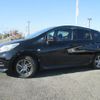 nissan note 2014 -NISSAN 【名変中 】--Note E12--230556---NISSAN 【名変中 】--Note E12--230556- image 23