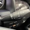 toyota alphard 2020 -TOYOTA--Alphard 3BA-AGH30W--AGH30-9001916---TOYOTA--Alphard 3BA-AGH30W--AGH30-9001916- image 4