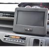 suzuki wagon-r 2024 quick_quick_5BA-MH85S_MH85S-215606 image 10