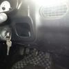 mazda az-1 1994 -MAZDA 【水戸 581ﾒ3220】--AZ-1 PG6SA--103070---MAZDA 【水戸 581ﾒ3220】--AZ-1 PG6SA--103070- image 8