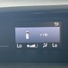 toyota noah 2021 -TOYOTA--Noah ZRR80W--ZRR80-8004492---TOYOTA--Noah ZRR80W--ZRR80-8004492- image 24