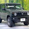 suzuki jimny 2018 quick_quick_JB64W_JB64W-110926 image 16