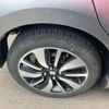 suzuki swift 2017 CFJ1551403 image 4